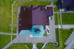 648440_06793r16