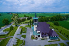 648441_06794r16