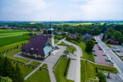 648453_06806r16