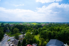 648466_06819r16
