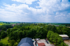 648467_06820r16