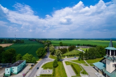 648469_06822r16