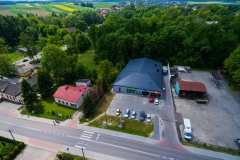 648477_06830r16