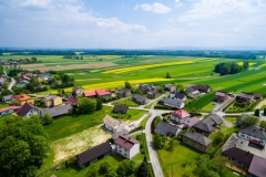 648490_06843r16