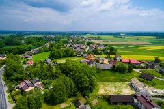 648491_06844r16