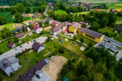 648493_06846r16