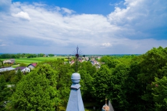 648502_06855r16