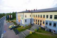 648517_06870r16