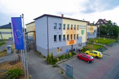 648521_06874r16