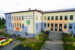 648523_06876r16