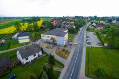 648526_06879r16