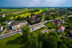 648538_06891r16