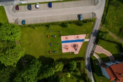 648539_06892r16