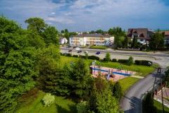 648540_06893r16