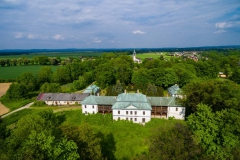 648543_06896r16