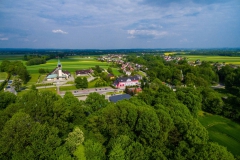 648544_06897r16