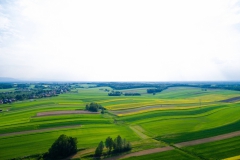 648560_06913r16