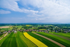 648566_06919r16