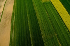 648578_06931r16