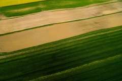 648579_06932r16