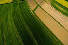 648580_06933r16
