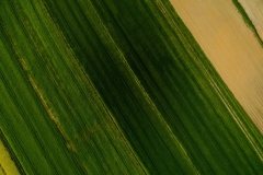 648581_06934r16
