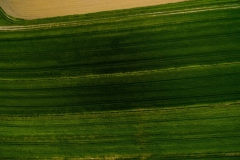648582_06935r16