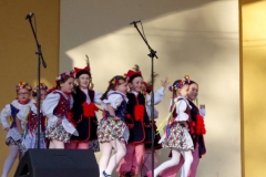 639482_sami_swoi_zdj._006