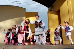639485_sami_swoi_zdj._018