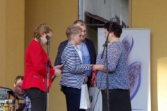 639486_sami_swoi_zdj._026