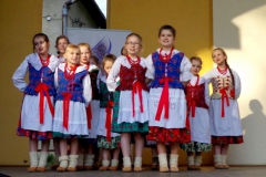 639487_sami_swoi_zdj._031
