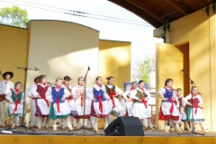 639492_sami_swoi_zdj._076