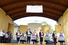 639496_sami_swoi_zdj._095