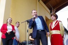 639497_sami_swoi_zdj._100