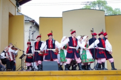 639498_sami_swoi_zdj._106