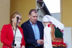 639500_sami_swoi_zdj._115