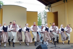 639503_sami_swoi_zdj._125