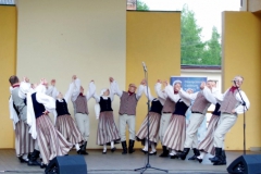 639505_sami_swoi_zdj._135