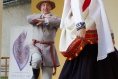 639510_sami_swoi_zdj._156