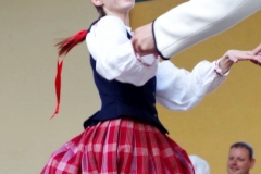 639511_sami_swoi_zdj._162