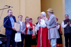 639516_sami_swoi_zdj._191