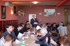 Stowarzyszenie "Dolina Karpia"