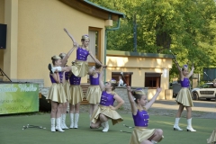 740929_DSC0026