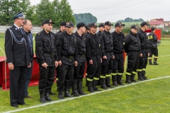 697447_ZAB_7257