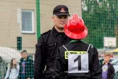 697451_ZAB_7289
