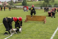 697452_ZAB_7294
