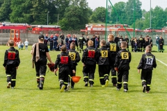 697456_ZAB_7312