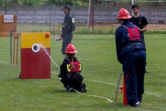 697459_ZAB_7353