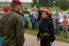 697461_ZAB_7370