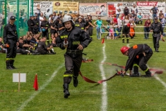 697463_ZAB_7386